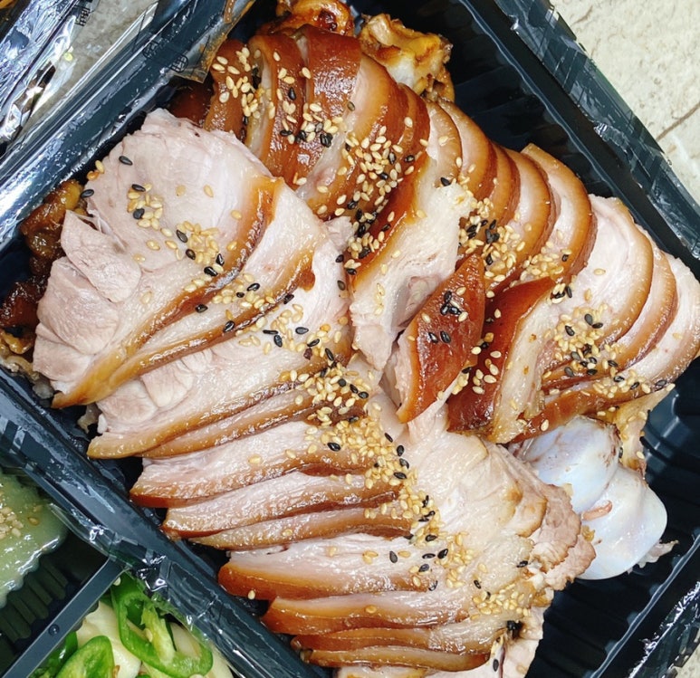 족도리청주 이미지