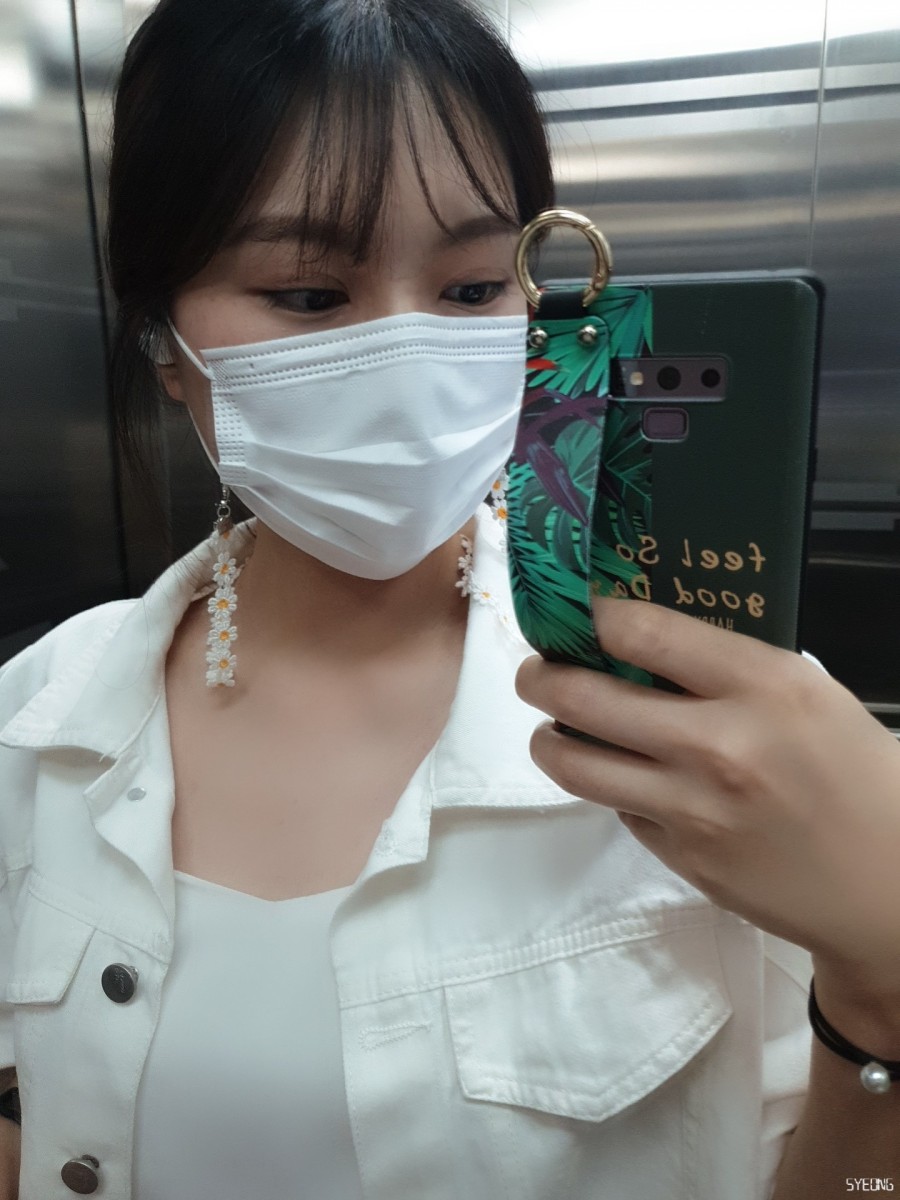 공방새별영롱이 이미지