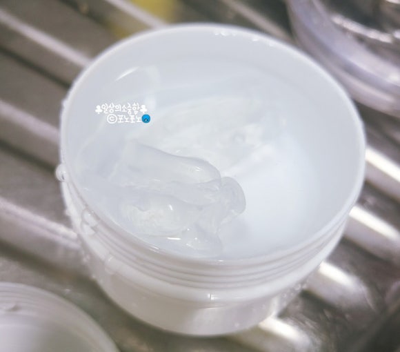 제로메디 이미지