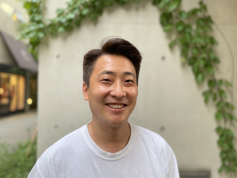 전희성 이미지