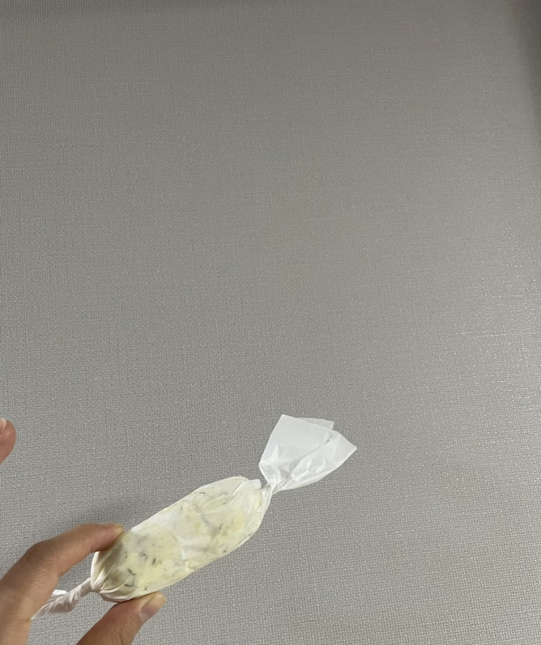 샤브쌈주머니 관저점 이미지