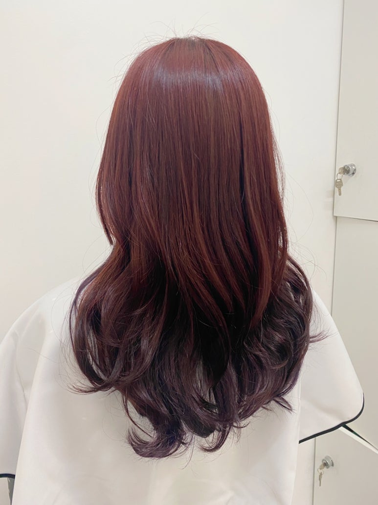 정희살롱 이미지