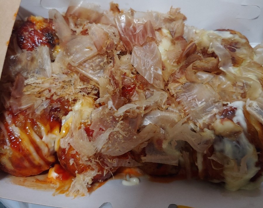더바른문어 이미지