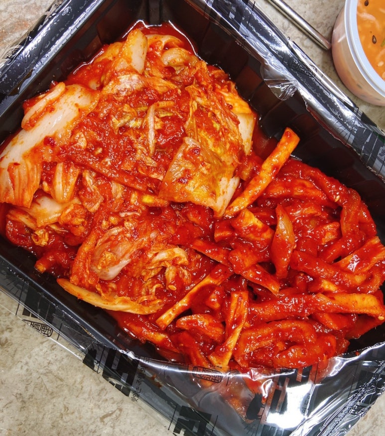 족도리청주 이미지
