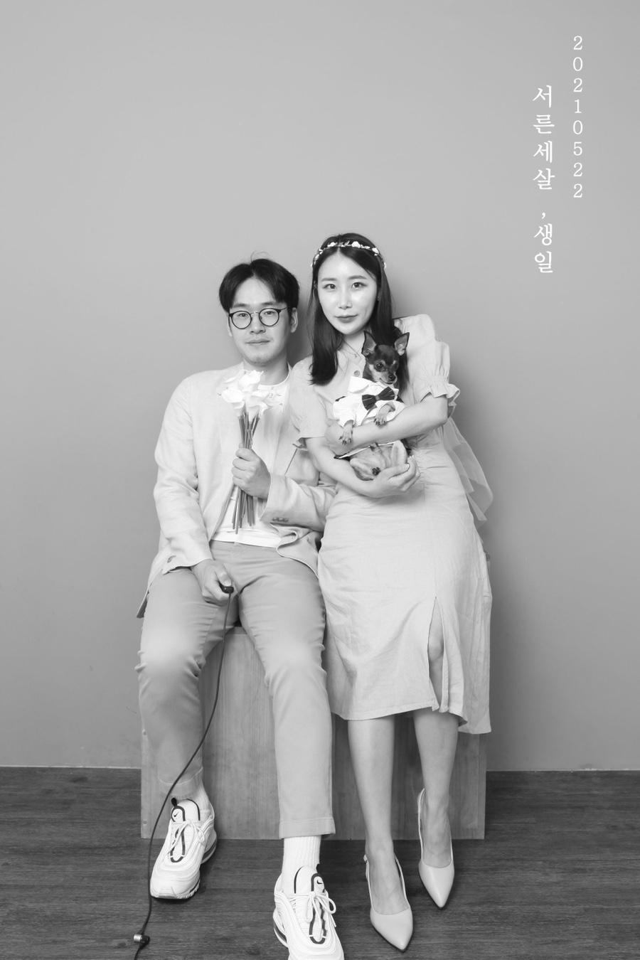 포토이즘 이미지