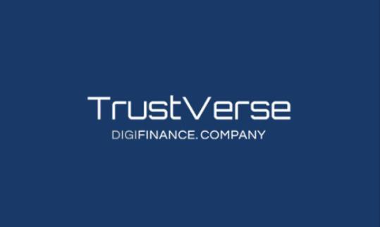 트러스트러스트 이미지