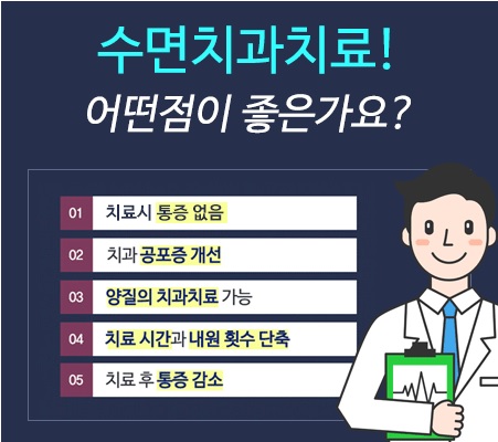 라페치과 이미지