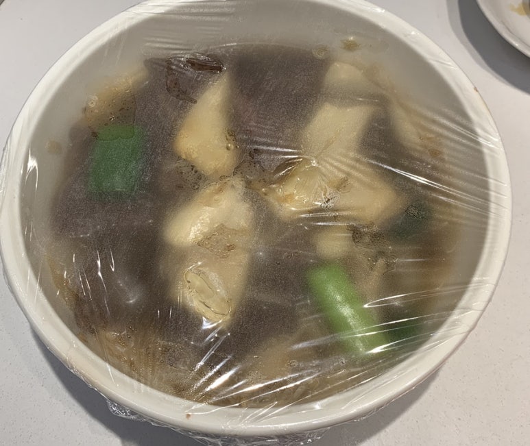 디퐁드 이미지