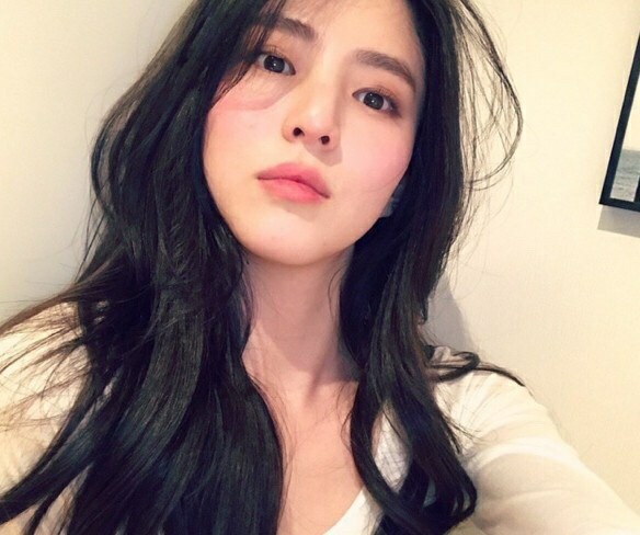 쏘블리에 이미지
