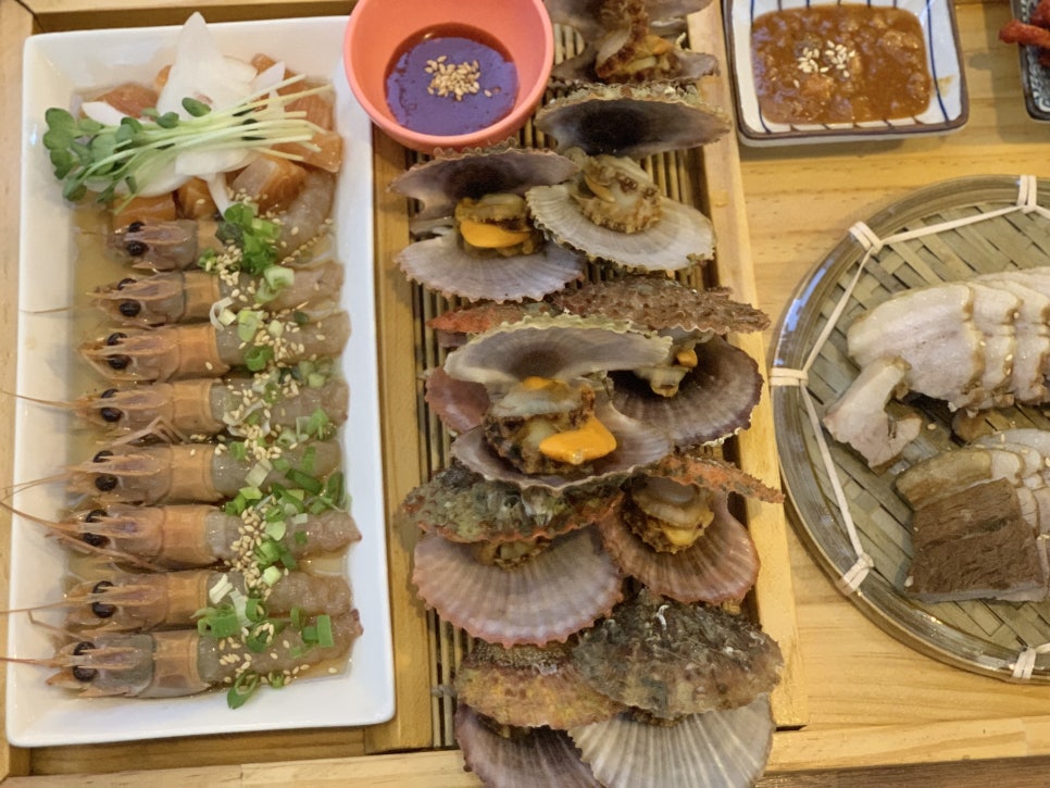 탐라별장 이미지