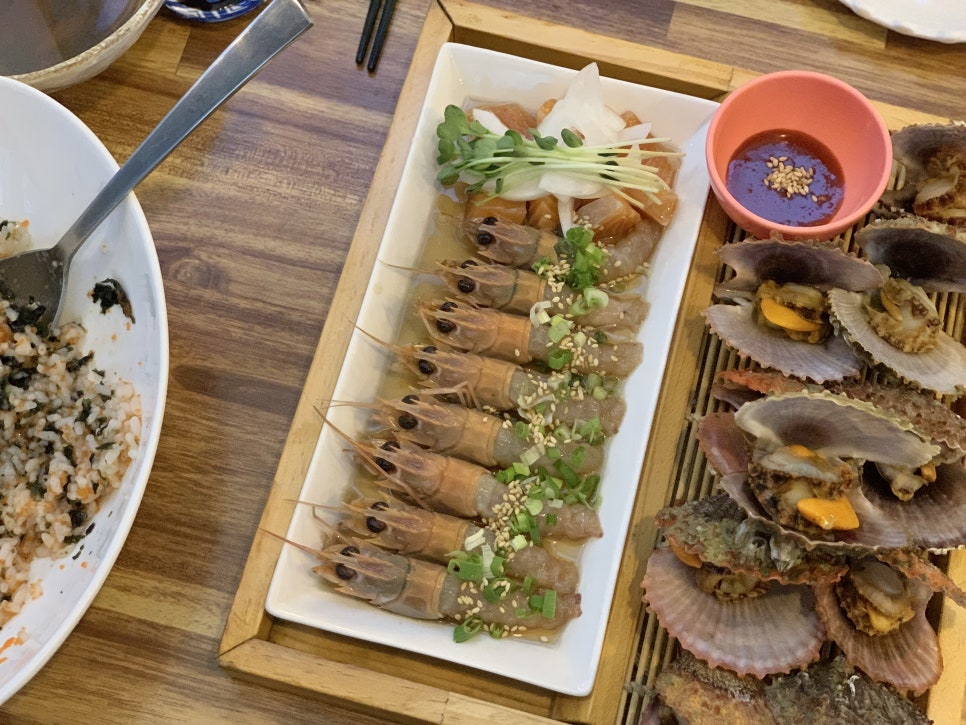 탐라별장 이미지