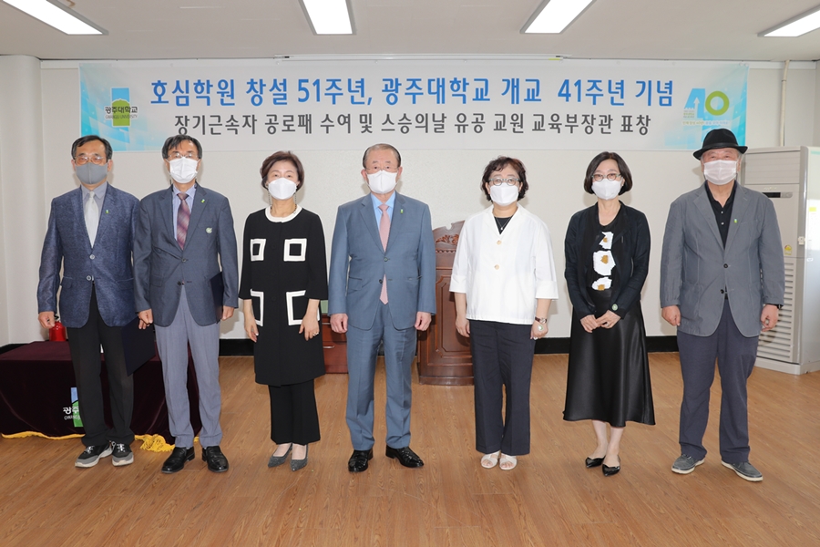 유공인테리어 이미지