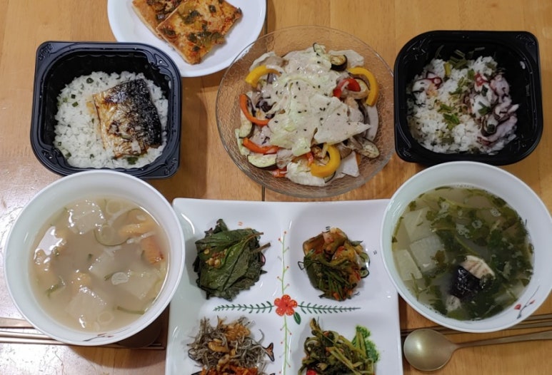 육아에반하다 이미지