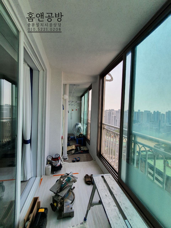 일신공방 이미지