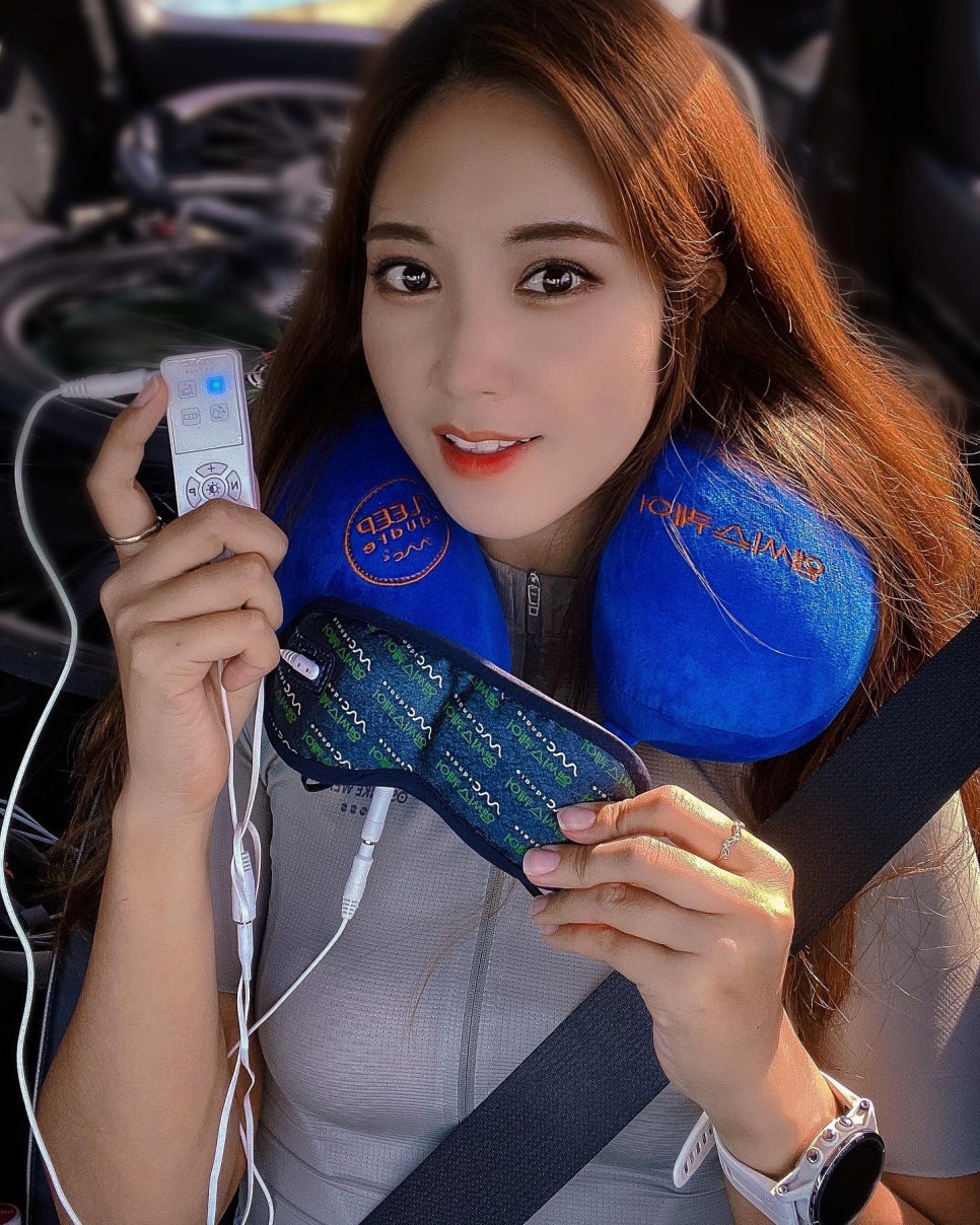 다혜테크 이미지