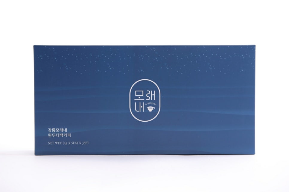 일터사랑 이미지