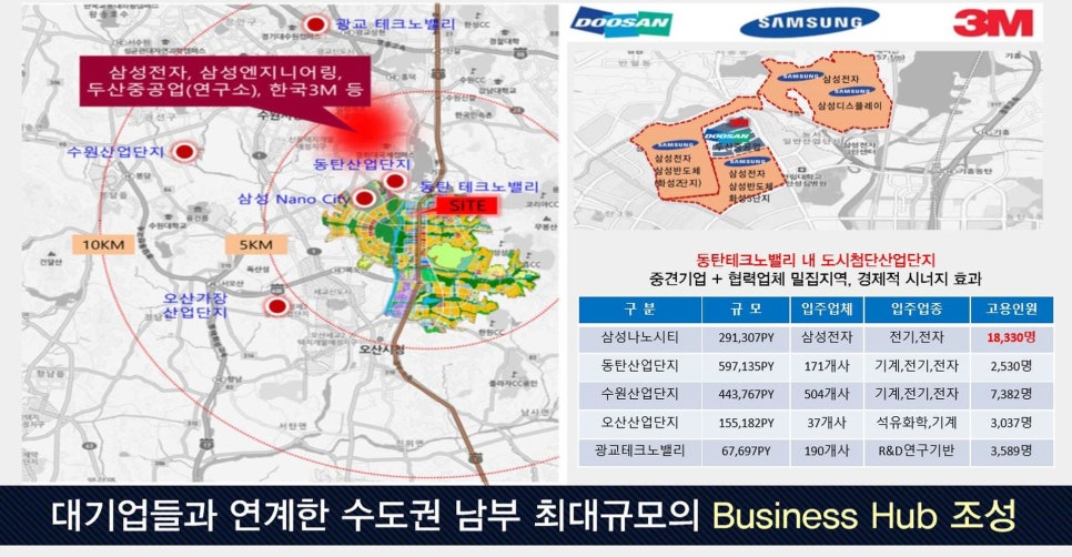 금강세차장 이미지