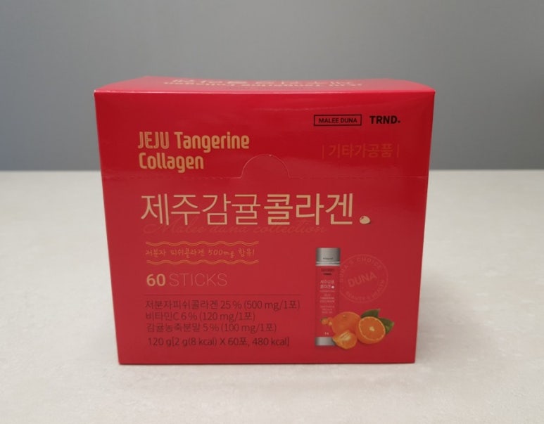코타이인터내셔널 이미지