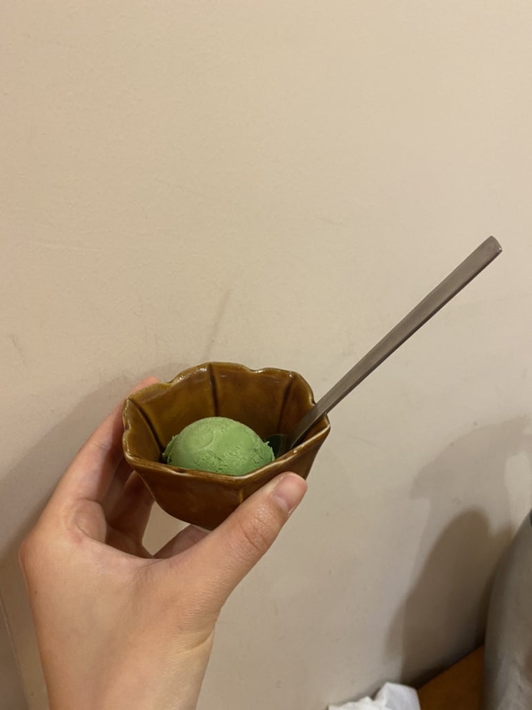 미우초밥 이미지