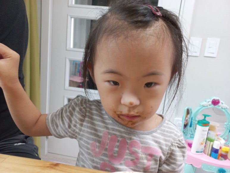 원미짜장 이미지