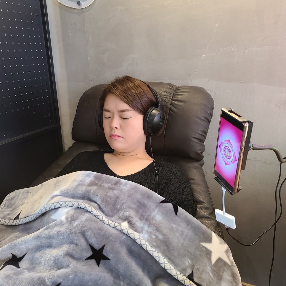 귀족미가 이미지