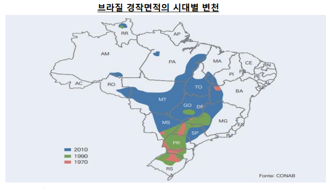 해정산업(주) 이미지