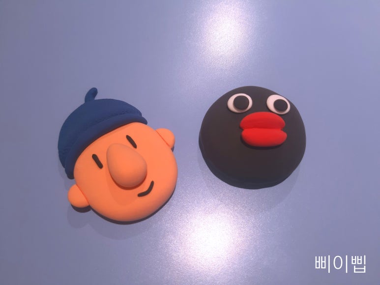 예손협동조합 이미지