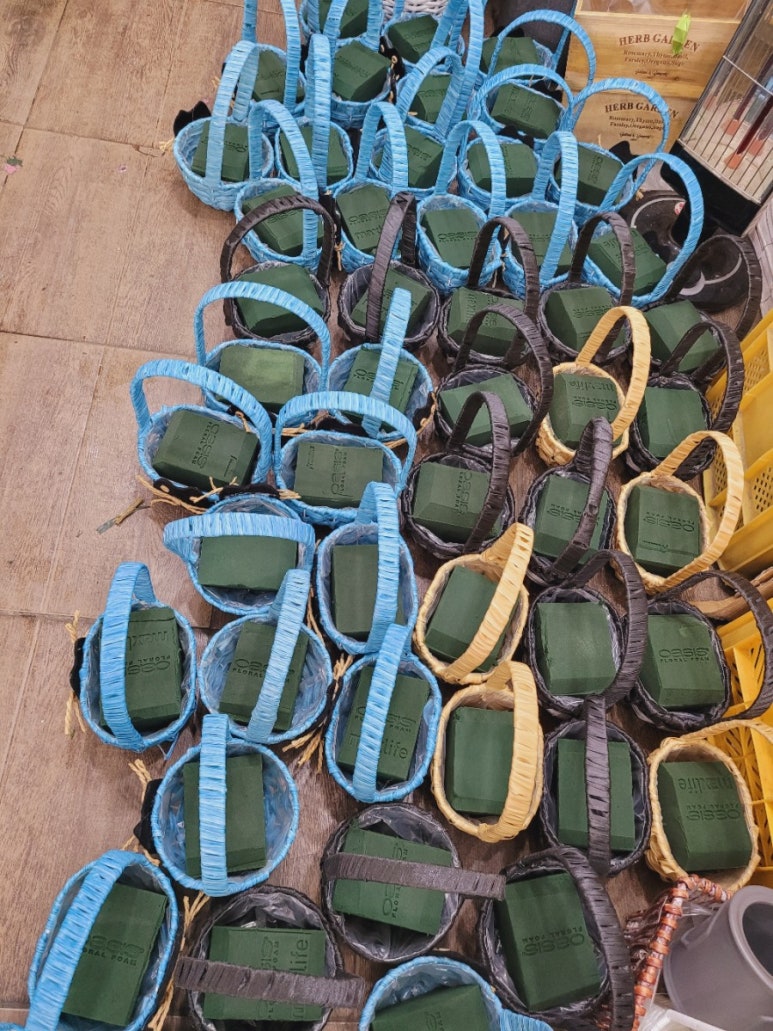 연수꽃화원 이미지