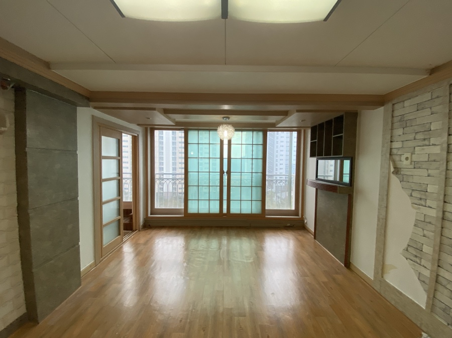 영인테리어디자인 이미지