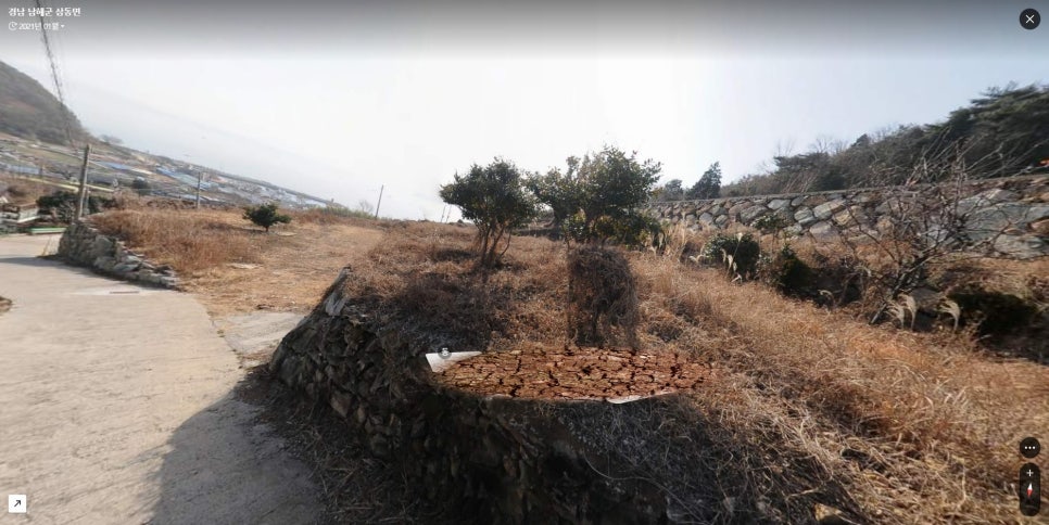 해오름주택관리 이미지