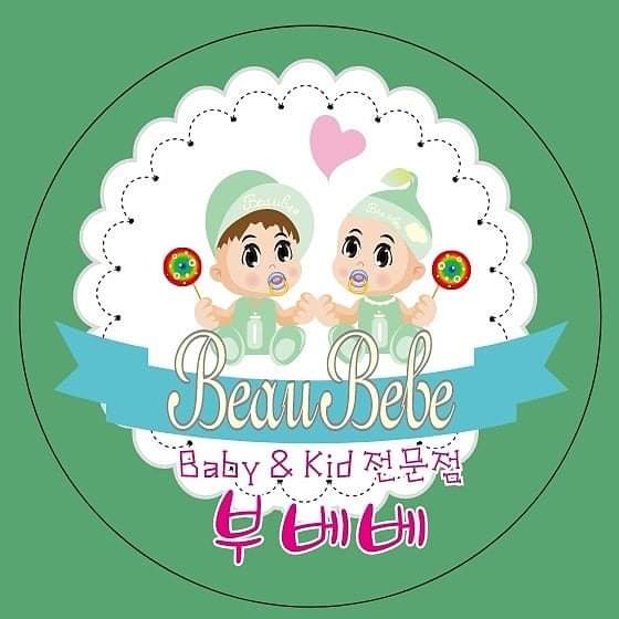 부베베 이미지