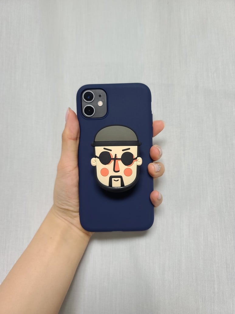 함끼바라 이미지