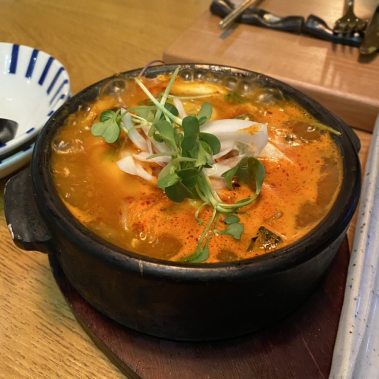 와이스타일 이미지