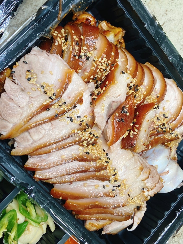 족도리청주 이미지
