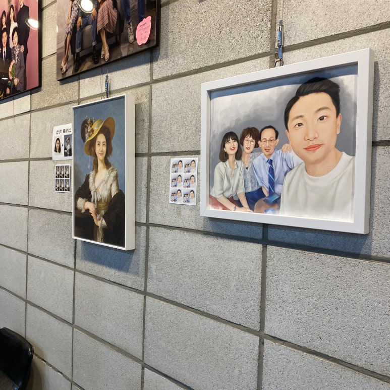 시청사진관 이미지