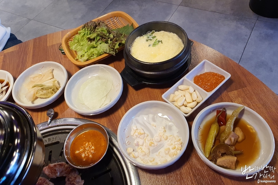 조은뒷고기 이미지