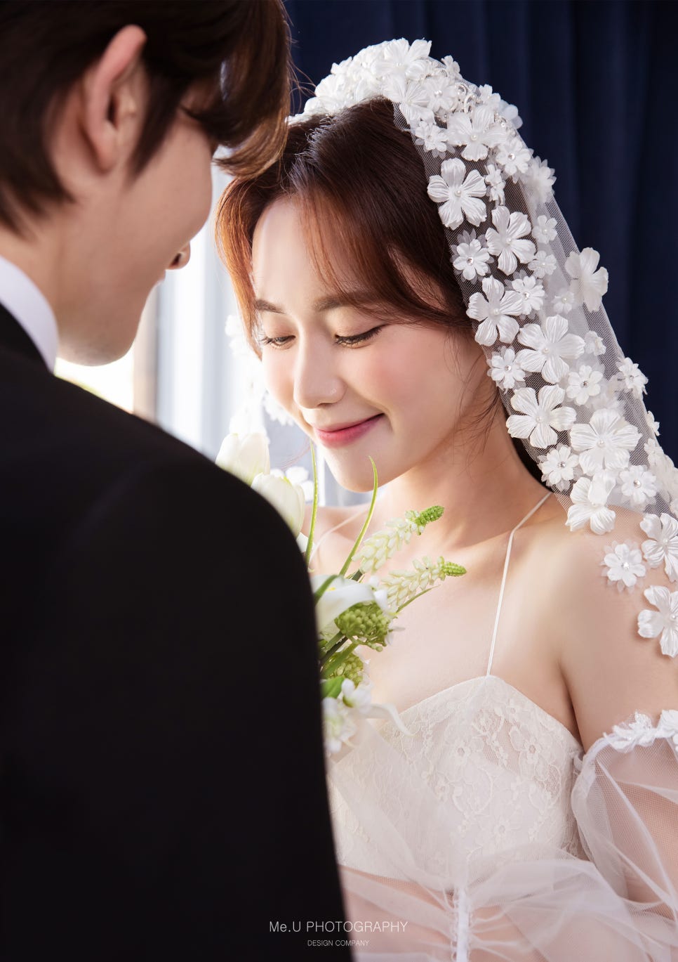 미유스튜디오 이미지