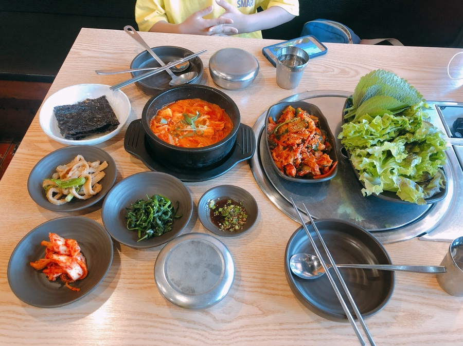 오달소 이미지