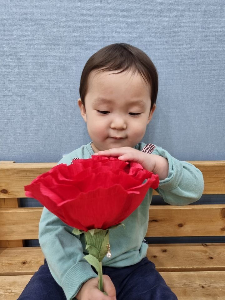 엄마사랑어린이집 이미지