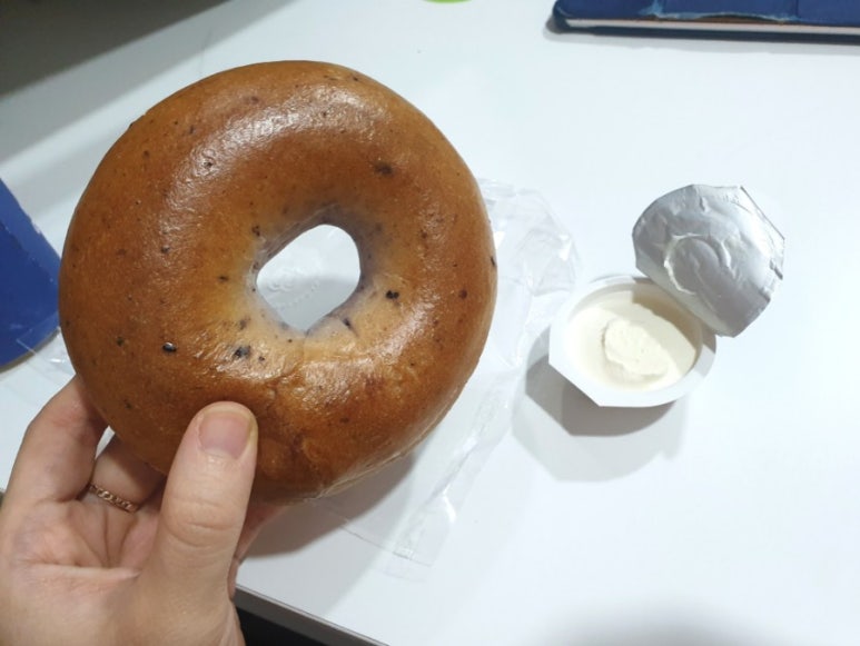 파리바게뜨부평구청역점 이미지