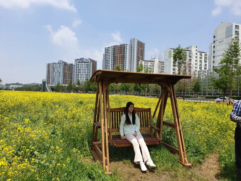 유채공방 이미지