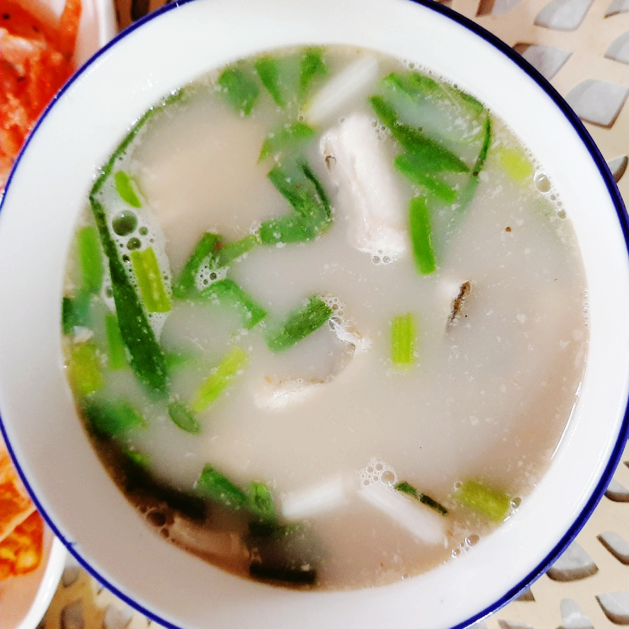 통큰바다장어 이미지