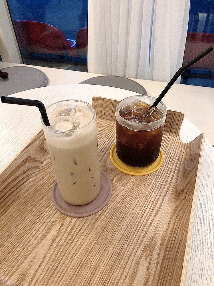 스윗제이 이미지