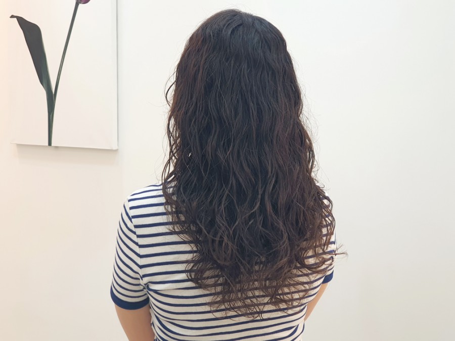 헤이진 이미지
