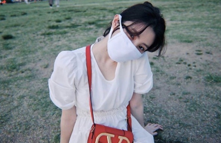 쏘블리에 이미지