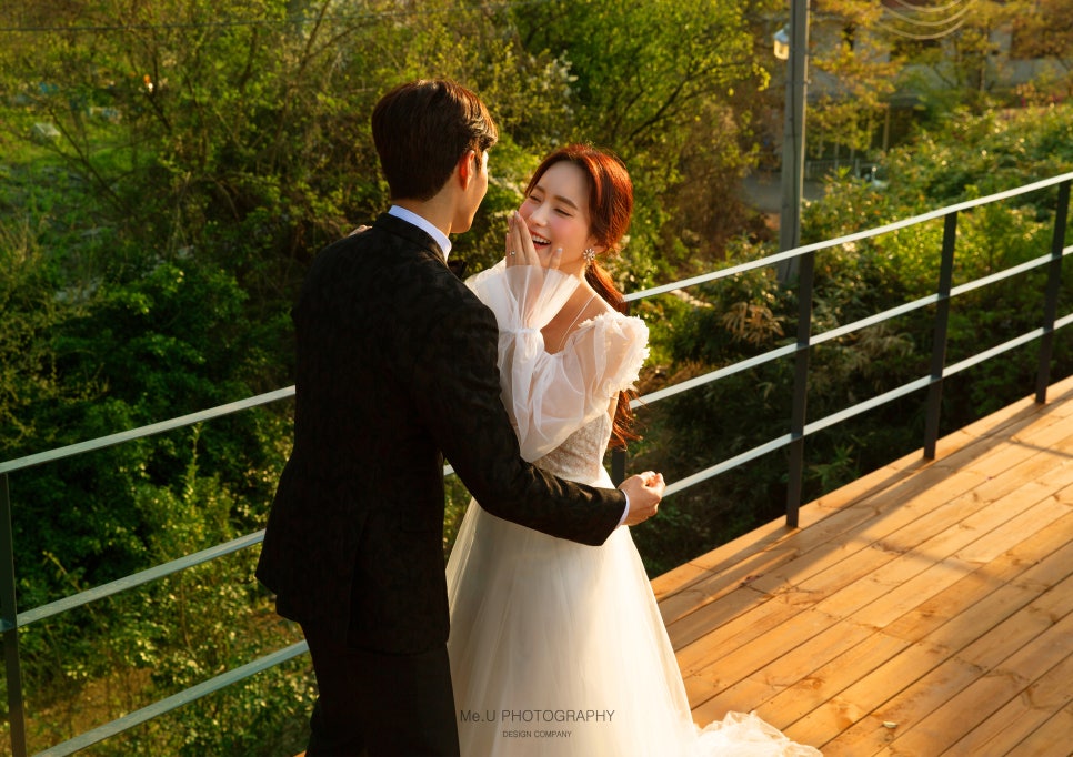 미유스튜디오 이미지