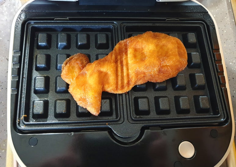 강화정육점 이미지