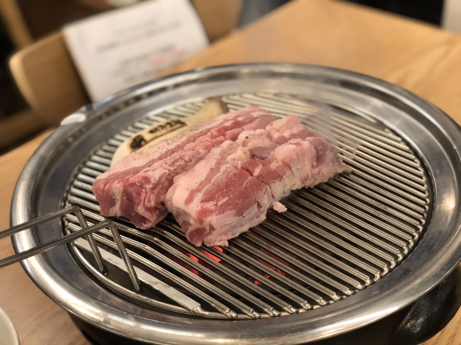 제주모련 이미지