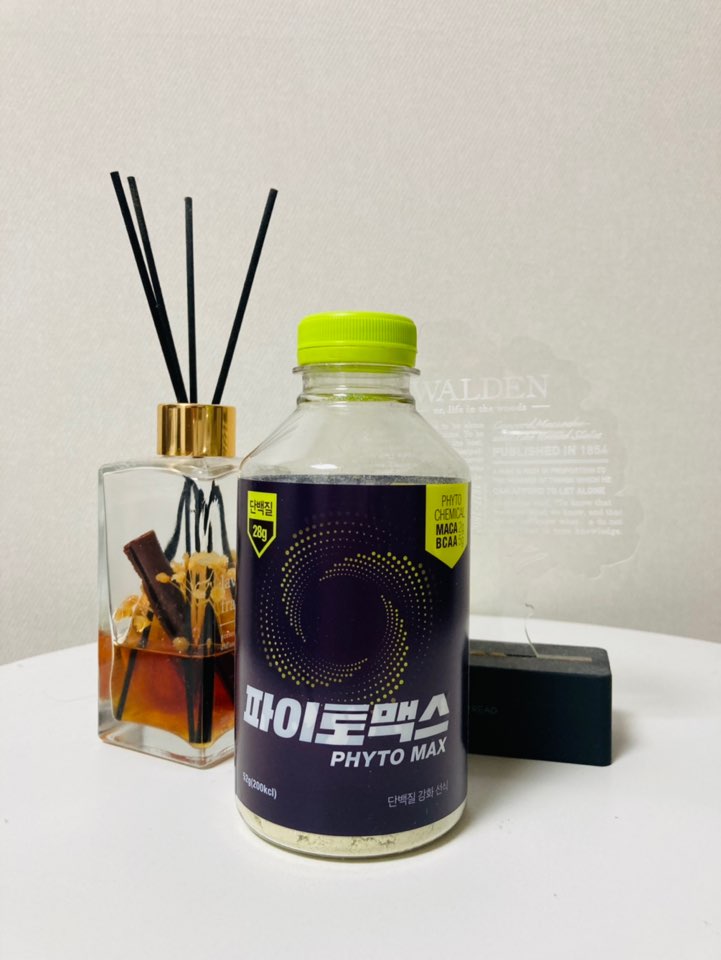 파이토테이블 이미지