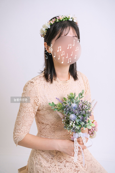 늘봄사진관 이미지